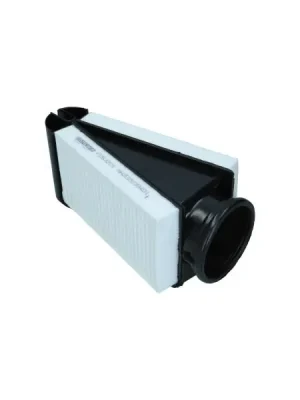 Vzduchový filtr KAMOKA F253201 Kup Teď