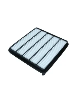 Nakupujte Hned Vzduchový filtr KAMOKA F261001