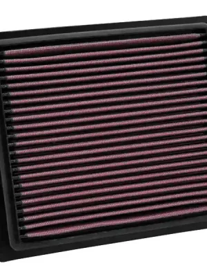 Odeslání Ihned Vzduchový filtr K&N Filters 33-2435