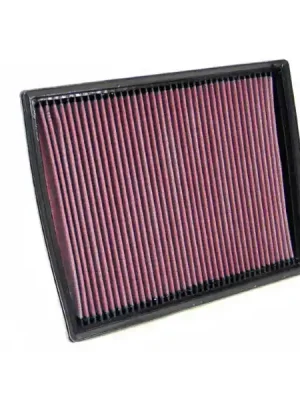 Novinka Vzduchový filtr K&N Filters 33-2787