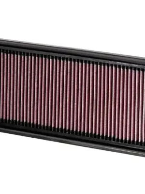 Vzduchový filtr K&N Filters 33-2928 Sleva