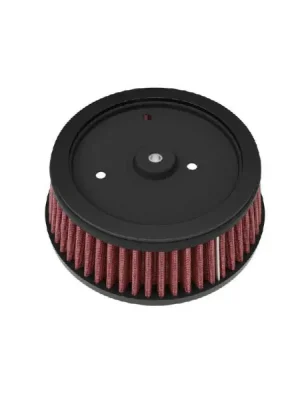 Vzduchový filtr K&N Filters HD-0800 Kup Teď