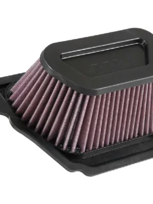 Vzduchový filtr K&N Filters YA-1015 Ověřený