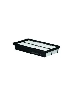 Vzduchový filtr KNECHT LX 2632 Autentický