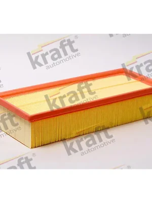 Vzduchový filtr KRAFT AUTOMOTIVE 1710410 Nízká Cena