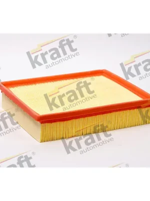 Finální Výprodej Vzduchový filtr KRAFT AUTOMOTIVE 1710670