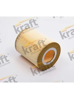 Vzduchový filtr KRAFT AUTOMOTIVE 1711360 Poslední Šance