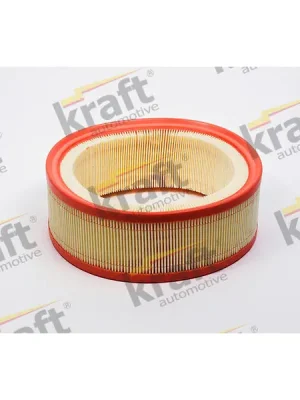 Ihned K Objednání Vzduchový filtr KRAFT AUTOMOTIVE 1715035