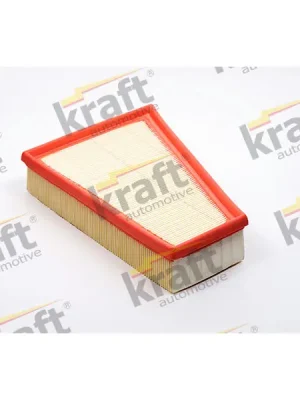 Vzduchový filtr KRAFT AUTOMOTIVE 1716030 Tovární Cena