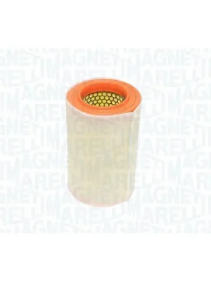 Vzduchový filtr MAGNETI MARELLI 153071760237 Výhodná Nabídka