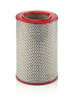 Vzduchový filtr MANN-FILTER C 15 120 Expresní Doručení