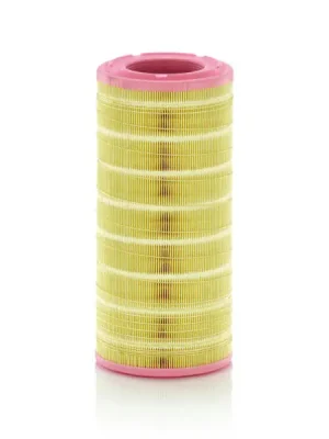 Vzduchový filtr MANN-FILTER C 17 032 Expresní Doručení