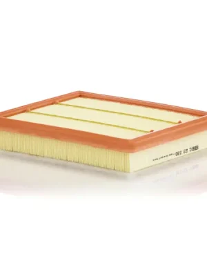 Vzduchový filtr MANN-FILTER C 23 030 Dokud Zásoby Vydrží