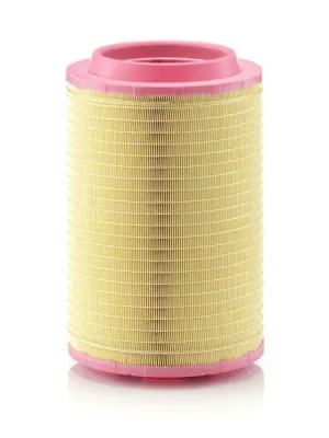 Vzduchový filtr MANN-FILTER C 27 998/5 Top Prodej