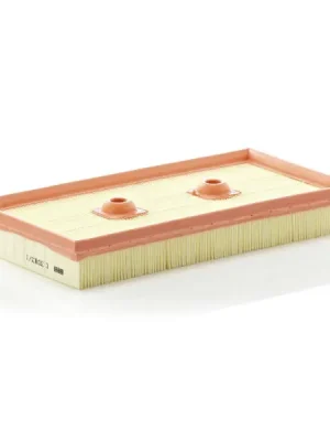 Vzduchový filtr MANN-FILTER C 3083/1 Omezená Nabídka