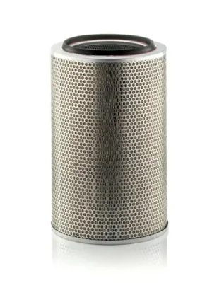 Akce Vzduchový filtr MANN-FILTER C 30 850/6