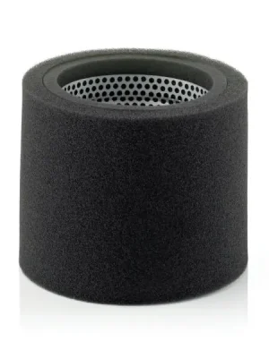 Zlevněný Vzduchový filtr MANN-FILTER CS 17 110