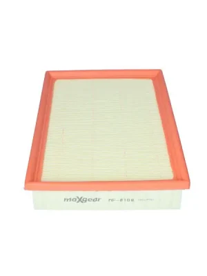 Nakupujte Hned Vzduchový filtr MAXGEAR 26-0324