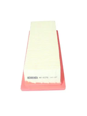 Vzduchový filtr MAXGEAR 26-0335 Finální Výprodej