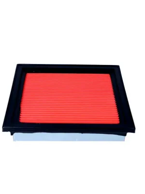 Aktuální Vzduchový filtr MAXGEAR 26-0372