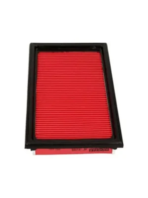 Vzduchový filtr MAXGEAR 26-0601 Expresní Doručení