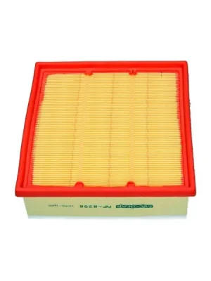 Oblíbený Vzduchový filtr MAXGEAR 26-0611