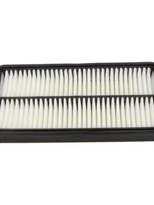 Víkendová Akce Vzduchový filtr MAXGEAR 26-0905