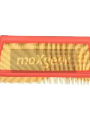 Vzduchový filtr MAXGEAR 26-0950 Super Cena