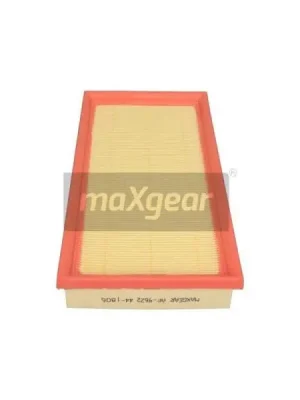 Vzduchový filtr MAXGEAR 26-1342 Sleva