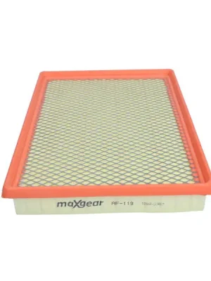 Značkový Vzduchový filtr MAXGEAR 26-1381