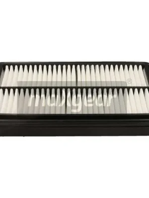 Vzduchový filtr MAXGEAR 26-1400 Odeslání Ihned