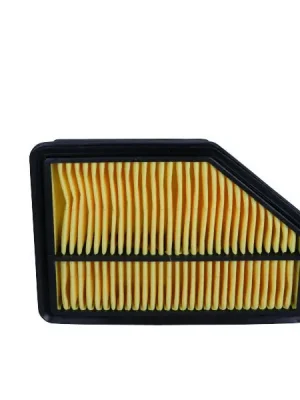Sleva Vzduchový filtr MAXGEAR 26-1583