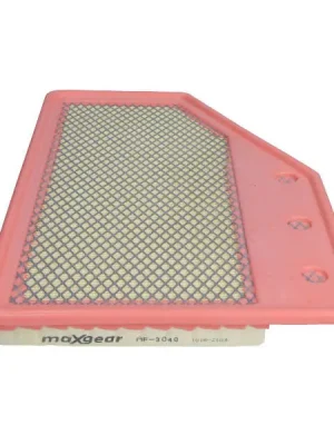 Finální Výprodej Vzduchový filtr MAXGEAR 26-2320