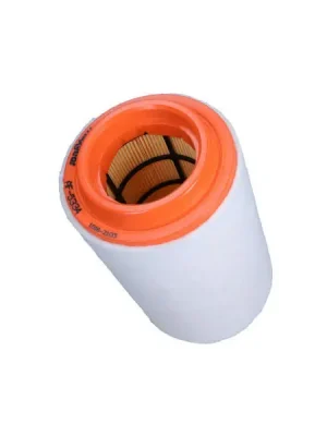Tovární Cena Vzduchový filtr MAXGEAR 26-2334