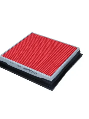 Časově Omezené Vzduchový filtr MAXGEAR 26-2523