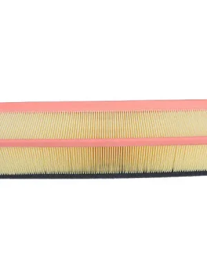 Nová Kolekce Vzduchový filtr MAXGEAR 26-2527