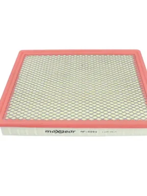 Top Prodej Vzduchový filtr MAXGEAR 26-2857