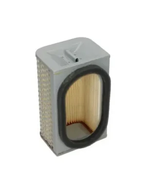 Vzduchový filtr MAXGEAR 26-8146 Zlevněný