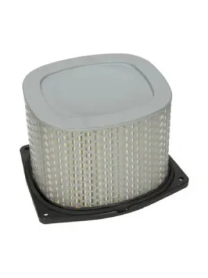 Vzduchový filtr MAXGEAR 26-8179 Doprava Zdarma