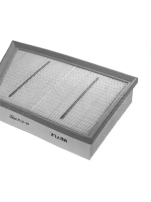Bezpečná Platba Vzduchový filtr MEYLE 53-12 321 0003