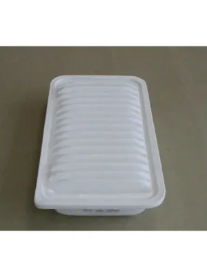 Nejlepší Volba Vzduchový filtr SCT - MANNOL SB 3250