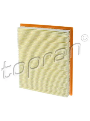 Top Prodej Vzduchový filtr TOPRAN 720 959