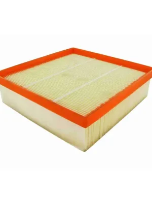 Přímo Od Výrobce Vzduchový filtr VAICO V40-0161