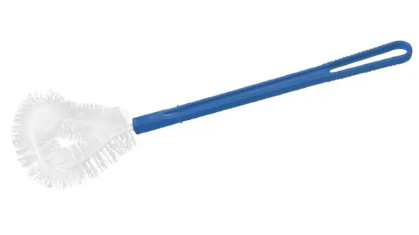 Sleva WC kartáč točený 1023/726