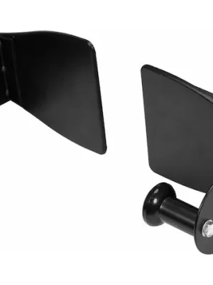Akční Cena Yato Magnetický držák na papírové ručníky YT-08680