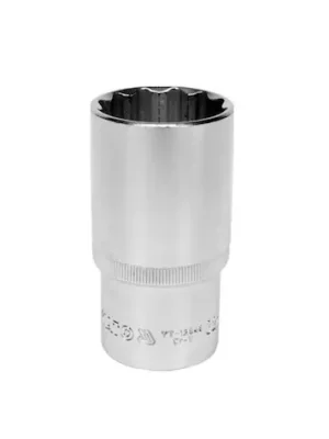 Yato Nástrčná hlavice dvanáctihran 14mm YT-12936 Originální
