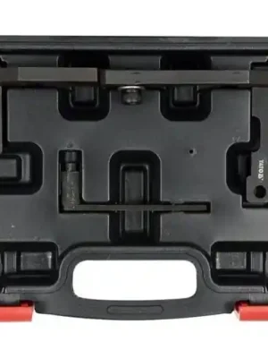 Ověřený Yato Sada rozvodů Peugeot/Citroën 3 Ks YT-06023