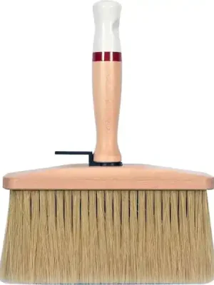 Yato Štětec E90x190mm YT-54652 Víkendová Akce