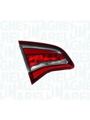 Zadní světlo MAGNETI MARELLI 714000028720 Speciální Cena