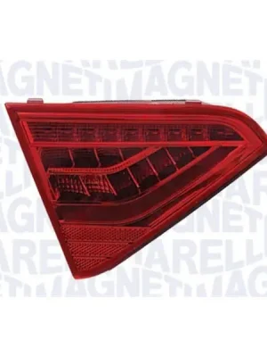 Zadní světlo MAGNETI MARELLI 714021200804 Nejlepší Cena